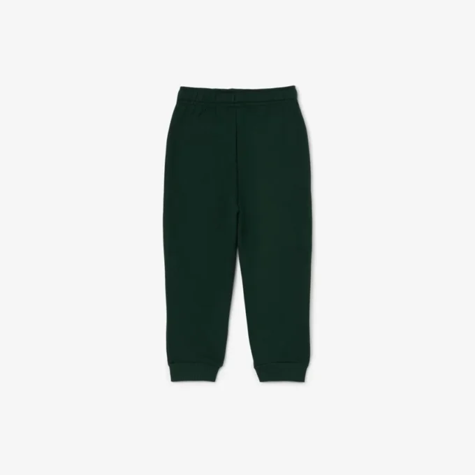 Pantaloni in felpa per bambini Pantaloni in felpa per bambini