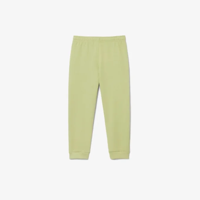 Pantaloni in felpa per bambini Pantaloni in felpa per bambini