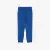 Pantaloni in felpa per bambini Pantaloni in felpa per bambini