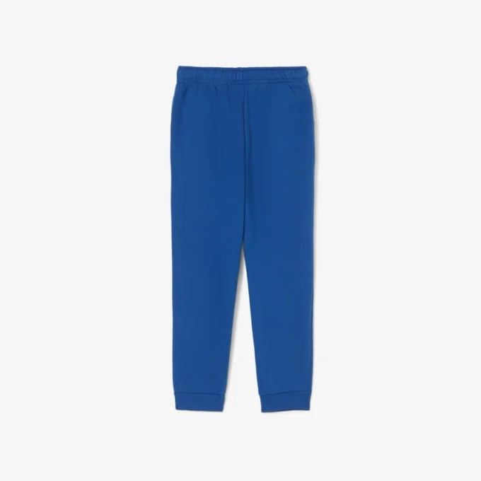 Pantaloni in felpa per bambini Pantaloni in felpa per bambini