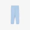 Pantaloni in felpa per bambini Pantaloni in felpa per bambini