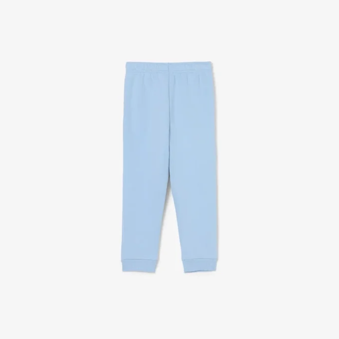 Pantaloni in felpa per bambini Pantaloni in felpa per bambini