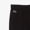 Pantaloni in felpa per bambini