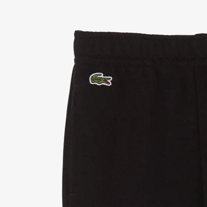 Pantaloni in felpa per bambini