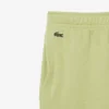 Pantaloni in felpa per bambini Pantaloni in felpa per bambini