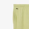 Pantaloni in felpa per bambini Pantaloni in felpa per bambini