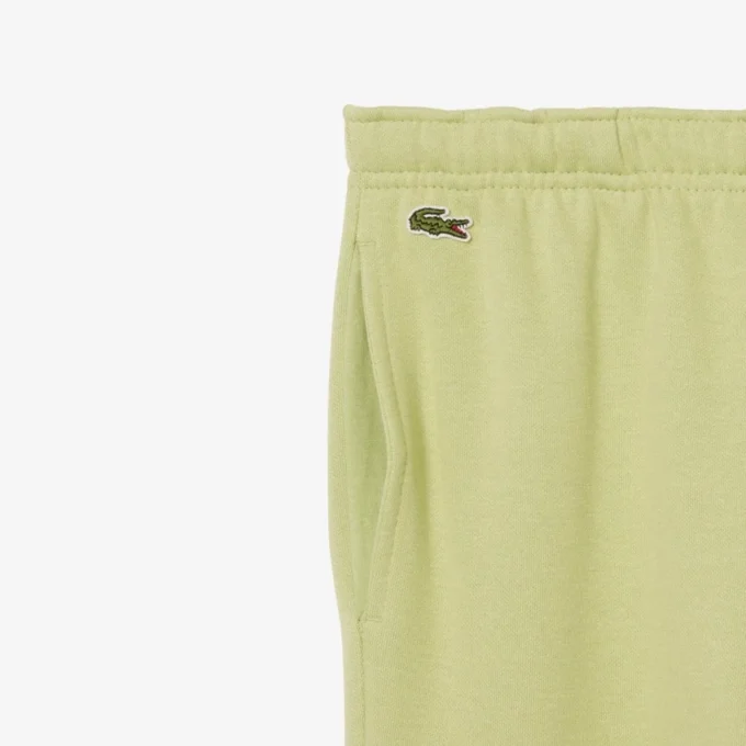 Pantaloni in felpa per bambini Pantaloni in felpa per bambini