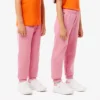 Pantaloni in felpa per bambini Pantaloni in felpa per bambini