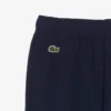 Pantaloni in felpa per bambini Pantaloni in felpa per bambini