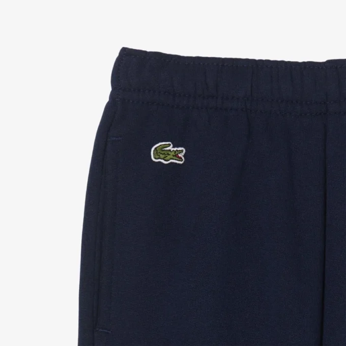 Pantaloni in felpa per bambini Pantaloni in felpa per bambini