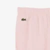 Pantaloni in felpa per bambini Pantaloni in felpa per bambini