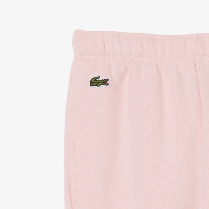 Pantaloni in felpa per bambini Pantaloni in felpa per bambini