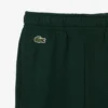 Pantaloni in felpa per bambini Pantaloni in felpa per bambini