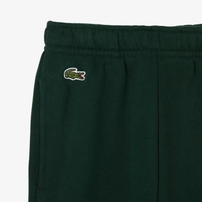 Pantaloni in felpa per bambini Pantaloni in felpa per bambini