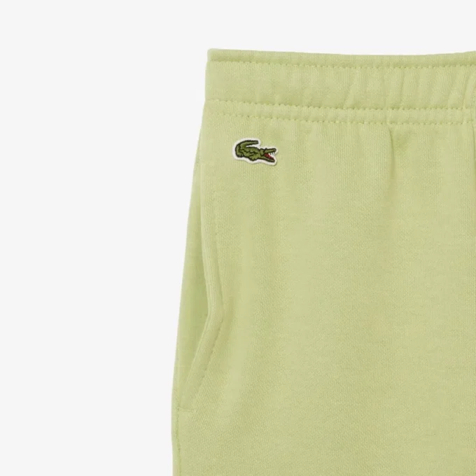 Pantaloni in felpa per bambini Pantaloni in felpa per bambini