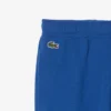 Pantaloni in felpa per bambini Pantaloni in felpa per bambini