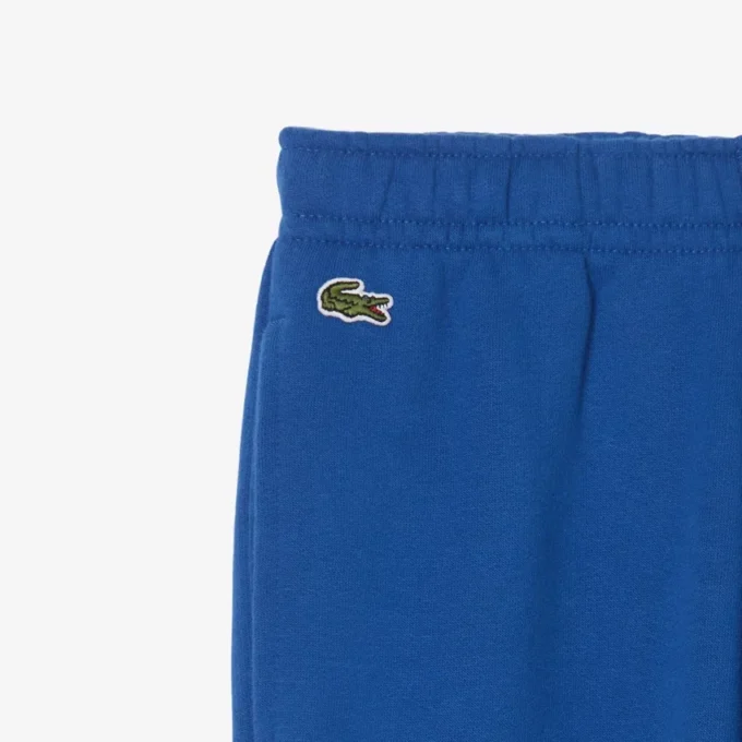 Pantaloni in felpa per bambini Pantaloni in felpa per bambini