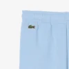 Pantaloni in felpa per bambini Pantaloni in felpa per bambini