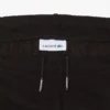 Pantaloni in felpa per bambini