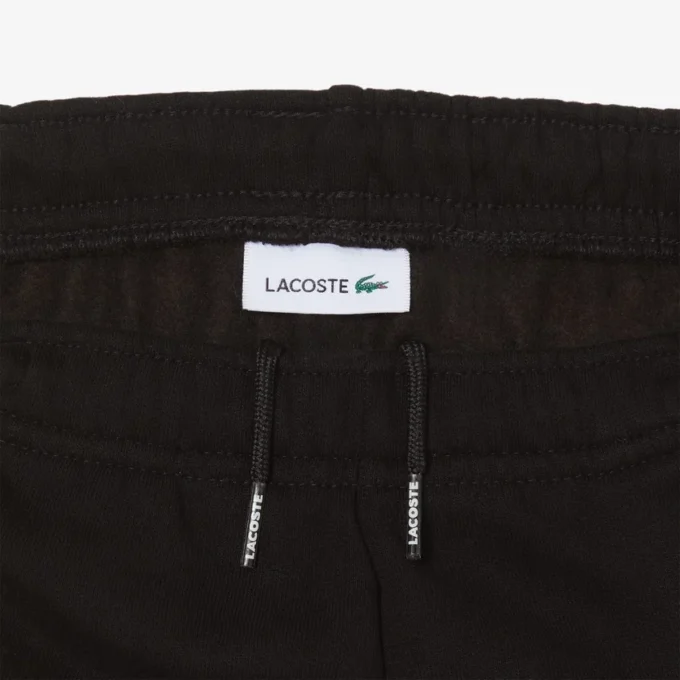 Pantaloni in felpa per bambini