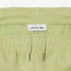 Pantaloni in felpa per bambini Pantaloni in felpa per bambini