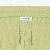 Pantaloni in felpa per bambini Pantaloni in felpa per bambini