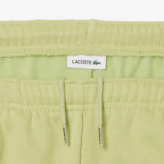 Pantaloni in felpa per bambini Pantaloni in felpa per bambini