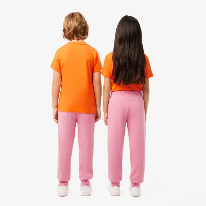 Pantaloni in felpa per bambini Pantaloni in felpa per bambini