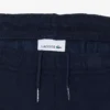 Pantaloni in felpa per bambini Pantaloni in felpa per bambini