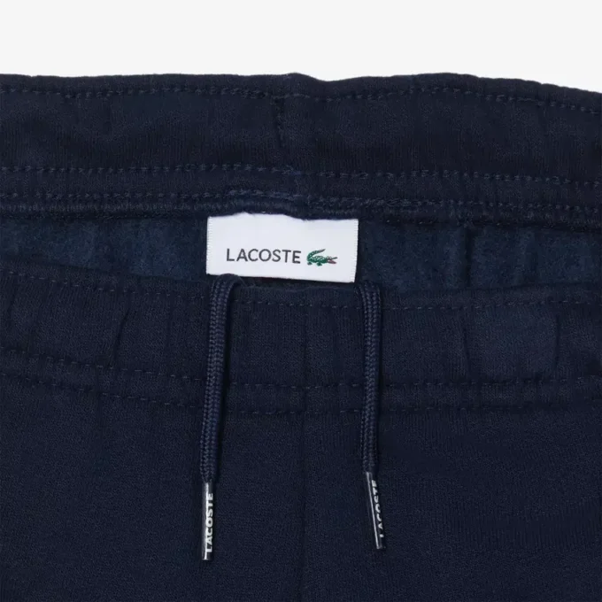 Pantaloni in felpa per bambini Pantaloni in felpa per bambini
