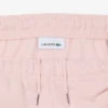 Pantaloni in felpa per bambini Pantaloni in felpa per bambini