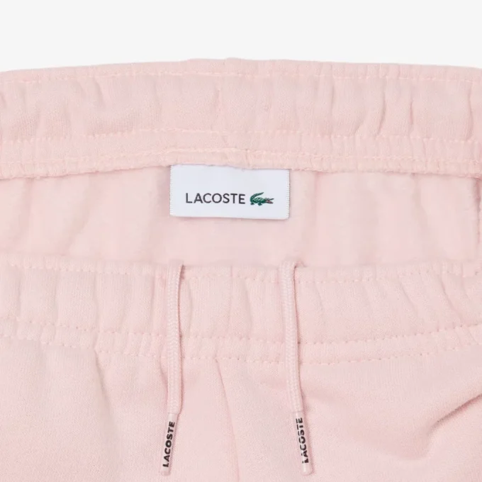 Pantaloni in felpa per bambini Pantaloni in felpa per bambini