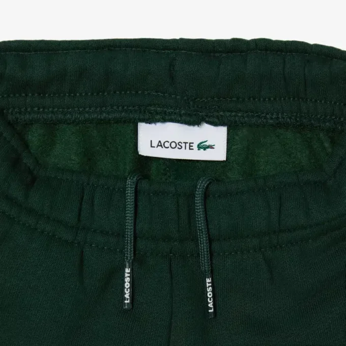 Pantaloni in felpa per bambini Pantaloni in felpa per bambini