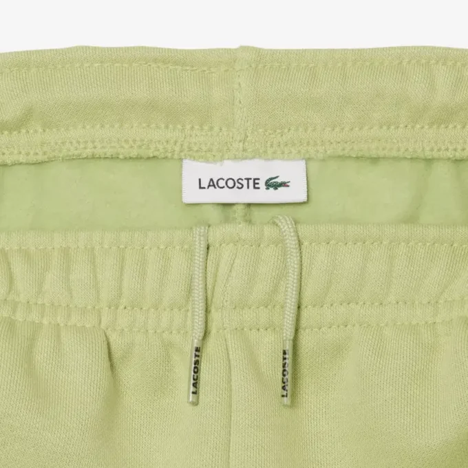 Pantaloni in felpa per bambini Pantaloni in felpa per bambini