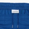 Pantaloni in felpa per bambini Pantaloni in felpa per bambini