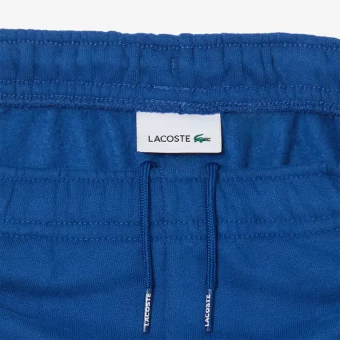 Pantaloni in felpa per bambini Pantaloni in felpa per bambini