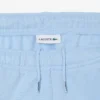 Pantaloni in felpa per bambini Pantaloni in felpa per bambini
