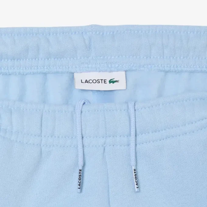 Pantaloni in felpa per bambini Pantaloni in felpa per bambini