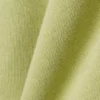 Pantaloni in felpa per bambini Pantaloni in felpa per bambini