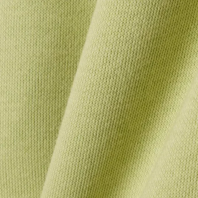 Pantaloni in felpa per bambini Pantaloni in felpa per bambini