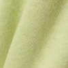 Pantaloni in felpa per bambini Pantaloni in felpa per bambini