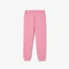 Pantaloni in felpa per bambini Pantaloni in felpa per bambini