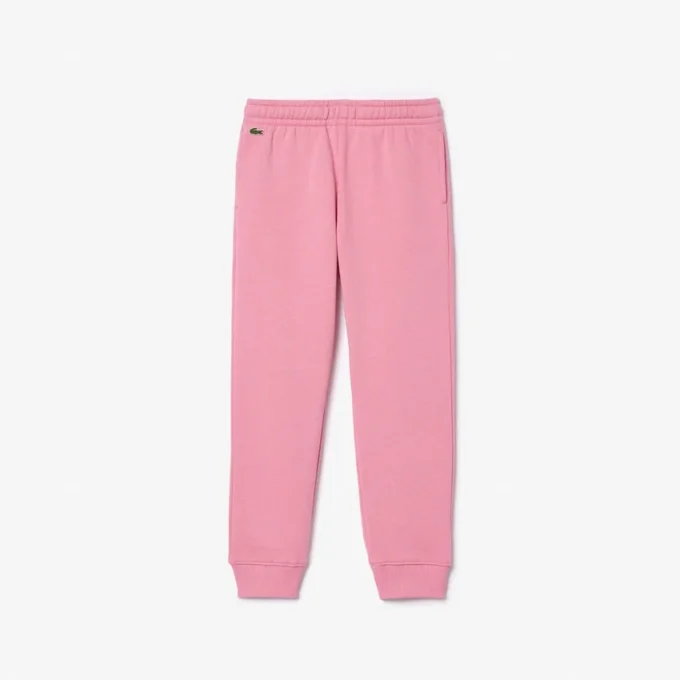 Pantaloni in felpa per bambini Pantaloni in felpa per bambini
