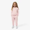 Pantaloni in felpa per bambini Pantaloni in felpa per bambini