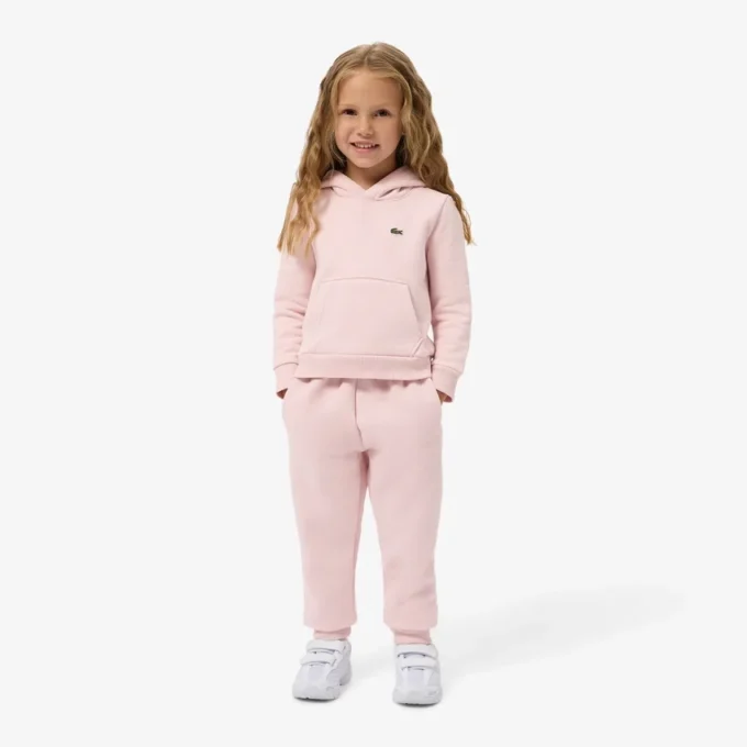 Pantaloni in felpa per bambini Pantaloni in felpa per bambini