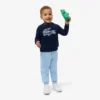 Pantaloni in felpa per bambini Pantaloni in felpa per bambini