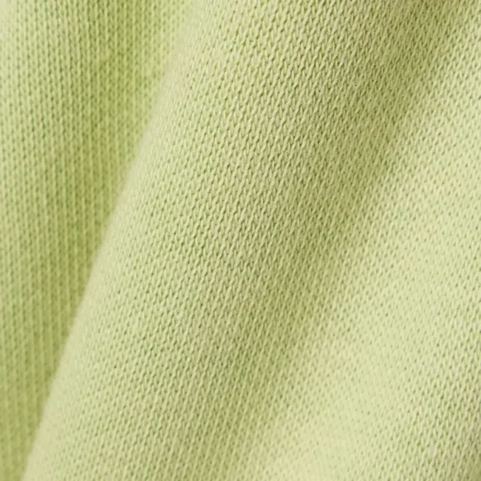 Pantaloni in felpa per bambini Pantaloni in felpa per bambini