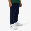 Pantaloni in felpa per bambini Pantaloni in felpa per bambini