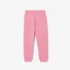 Pantaloni in felpa per bambini Pantaloni in felpa per bambini