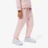 Pantaloni in felpa per bambini Pantaloni in felpa per bambini